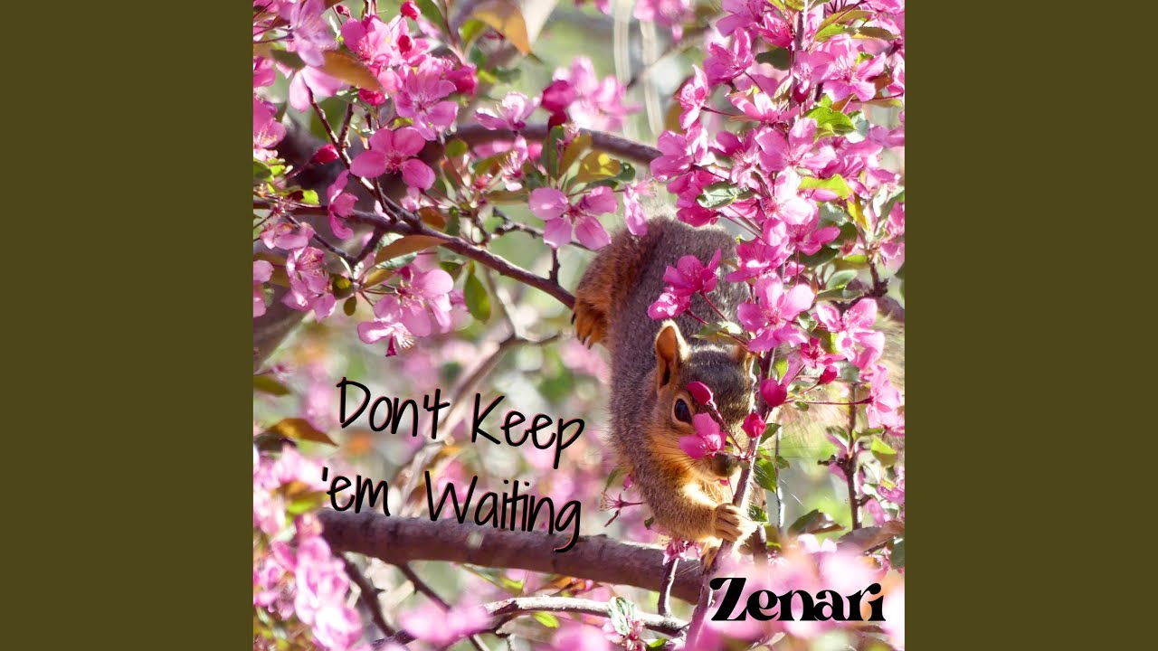 Watch Don't Keep 'em Waiting on YouTube Watch Don't Keep 'em Waiting on YouTube