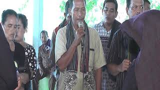 DOK.ACARA KERJA ERCEDA ATE PURBA Br.PURBA JAMBUR PSR 5 NAMO TERASI DIS 3