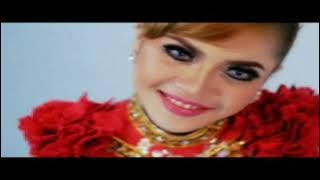 Seruni Bahar - Mimpi Jadi Kenyataan (Original VCD Karaoke)