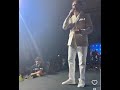 راغب علامه يغني نبتدى منين الحكاية للفنان عبد الحليم حافظ 
