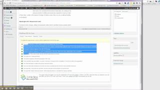 Yoast SEO Plugin Settings - Part 3