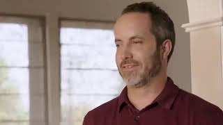 Amazon Echo: Pyrion Flax Edition