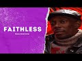 Faithless | Rare Interview | The Lost Tapes