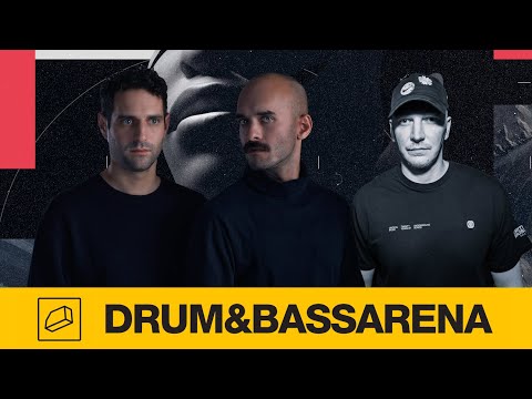 Regardez QZB - Point Precision (ft. MC XL) sur YouTube Regardez QZB - Point Precision (ft. MC XL) sur YouTube