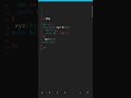 Function Part-2 In Php/Javascript #coding #javascript #website #webdesign #ytshorts #viralshorts