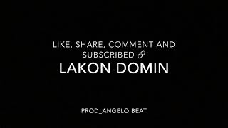 GNSTR47 | Lakon Domin (Music Official)