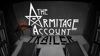 Aa00.1Trailer The Armitage Account
