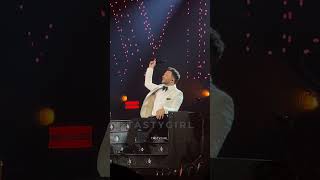 What Makes A Man Westlife A Gala Evening Singapore 20260203 westlife