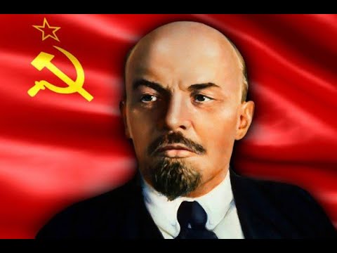 Video: Solovyanenko Anatoly Borisovich: Tiểu Sử, Sự Nghiệp, Cuộc Sống Cá Nhân