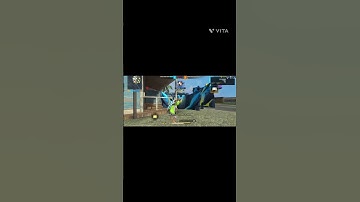 MY FRIEND 1V1 CHALLENGE ME 🤡