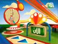 Mbc3 2024 