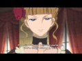 Umineko when they cry  official trailer