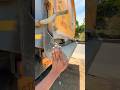 Poor design can be avoided to protect windshield #shorts