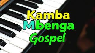 Kamba Gospel Mbenga Best Instrumental Type Beat | Dance Non-stop Praise Beat - Kamwe Ka Mbenga