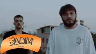 Fatal MF feat. Cabro / Telef  Resimi