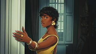 PONGO [Nightcore] - Rvssian, Rauw Alejandro, Wizkid