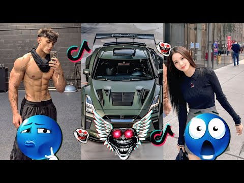 2025 COLDEST MOMENTS TROLLFACE TIKTOKS PHONK TROLL EDITS2025 BEST MOMENTS OF ALL TIME 01 