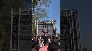 #youtubeshorts #dj #viral #trending #trendingshorts #youtube #ytshorts #love