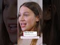 Real-time view of student needs with HMH Performance Suite