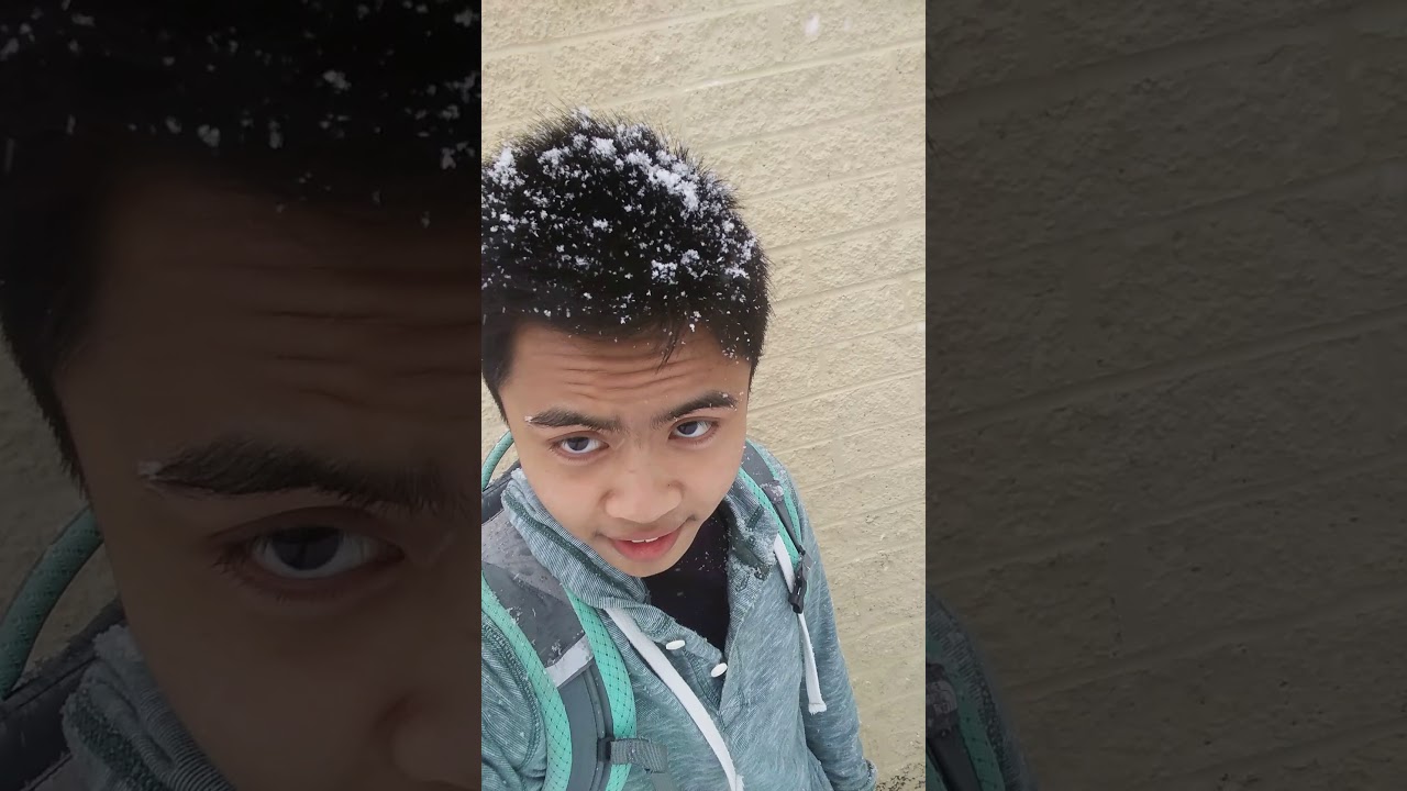 camera iphone 8 plus apk :D