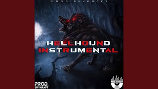 HellHound (Instrumental)