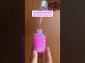 #margoserum#ကြားဖြူ #foryou #trending
