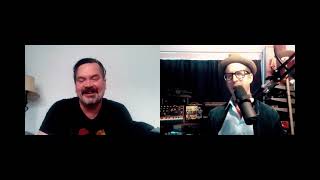 What the World Needs – Brooke Maxwell and Jacob Richmond Commentary
Go behind the scenes of Ride the Cyclone: The Musical (World Premiere Cast Recording) with creators Brooke Maxwell and Jacob Richmond and get an extensive look at the album recording as they go track-by-track.
Stream or Download Ride the Cyclone (World Premiere Cast Recording): https://ghostlightrecords.lnk.to/ridethecycloneID
Subscribe for more content from Ride the Cyclone: https://ridethecyclone.lnk.to/YTsubscribe
Follow Ride the Cyclone
https://ridethecyclonemusical.com/
https://www.instagram.com/cyclone_musical
https://www.tiktok.com/@cyclone_musical
https://twitter.com/cyclone_musical
https://www.facebook.com/CycloneMusical
Subscribe for more content from Ghostlight Records:
https://ghostlightrecords.lnk.to/YTSubscribe
Follow Ghostlight Records
https://www.ghostlightrecords.com/
https://www.instagram.com/ghostlightrecords
https://twitter.com/GhostlightRcrds
https://www.facebook.com/ghostlightrecords What the World Needs – Brooke Maxwell and Jacob Richmond Commentary