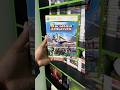 Summer Athletics (2008) para Xbox360 #bolivia #scz #cbba #lapaz #argentina #buenosaires #videojuegos