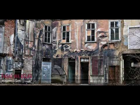 SAMI FASAD WA BELAD 