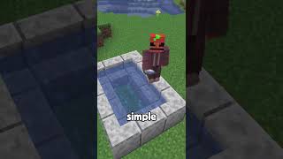 3 Cosas que ODIO de Minecraft
