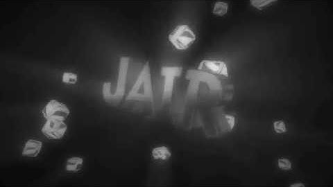 [Pz] Intro For JairArmy [FREE DL]