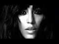 Loreen Do We Even Matter Heal mp3