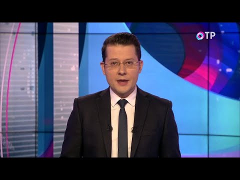 ОТРажение недели. Массовый коронавирусный психоз. Молодым стрелять охота. Новые санкции против РФ