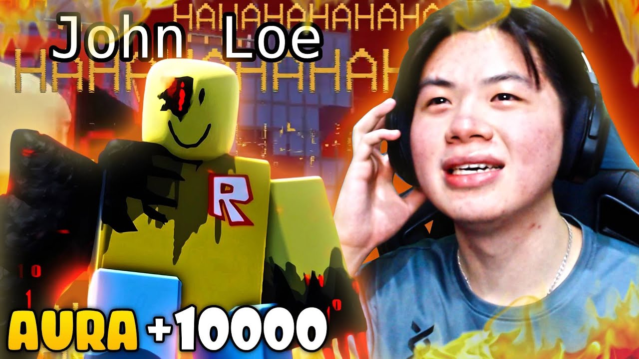JLGaming tapi J-nya JEDAG-JEDUG! (JLGAMING'S FUNNY MOMENTS)