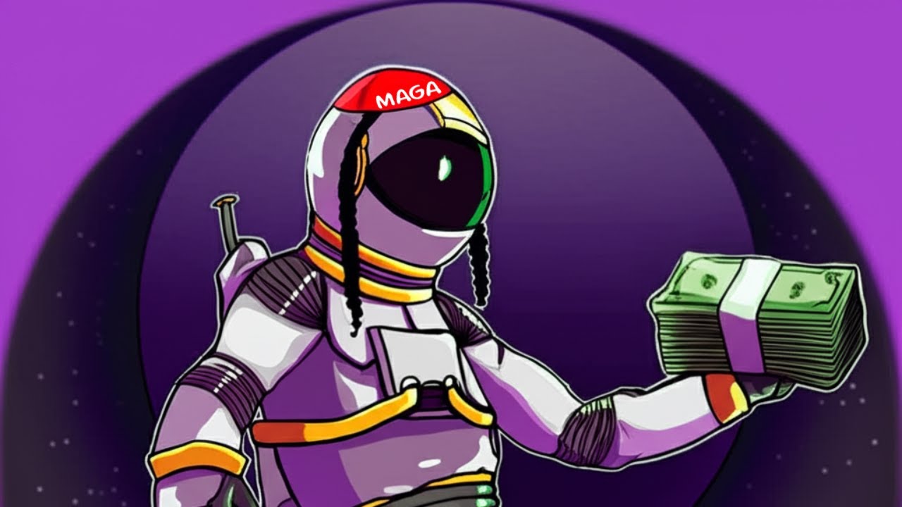 Monday Munchies 02.09.2026 (open panel)