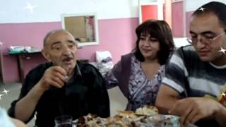 VANADZOR  22 07 2012  MATAX  (Full HD Video )