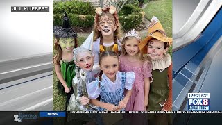 Pictures of the Day for Monday, Nov. 13 at noon