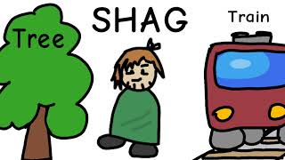 Shag