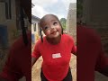 ANGALIA HUYU MTOTO ALIVYOKUA HANA AKILI ЁЯШнЁЯШн Clamvevo6472 Mbengotv Dplatnumz MillardayoTZA ANGALIA HUYU MTOTO ALIVYOKUA HANA AKILI ЁЯШнЁЯШн Clamvevo6472 Mbengotv Dplatnumz MillardayoTZA
