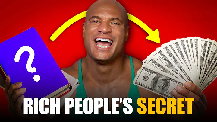 Top 13 books every business owner should read