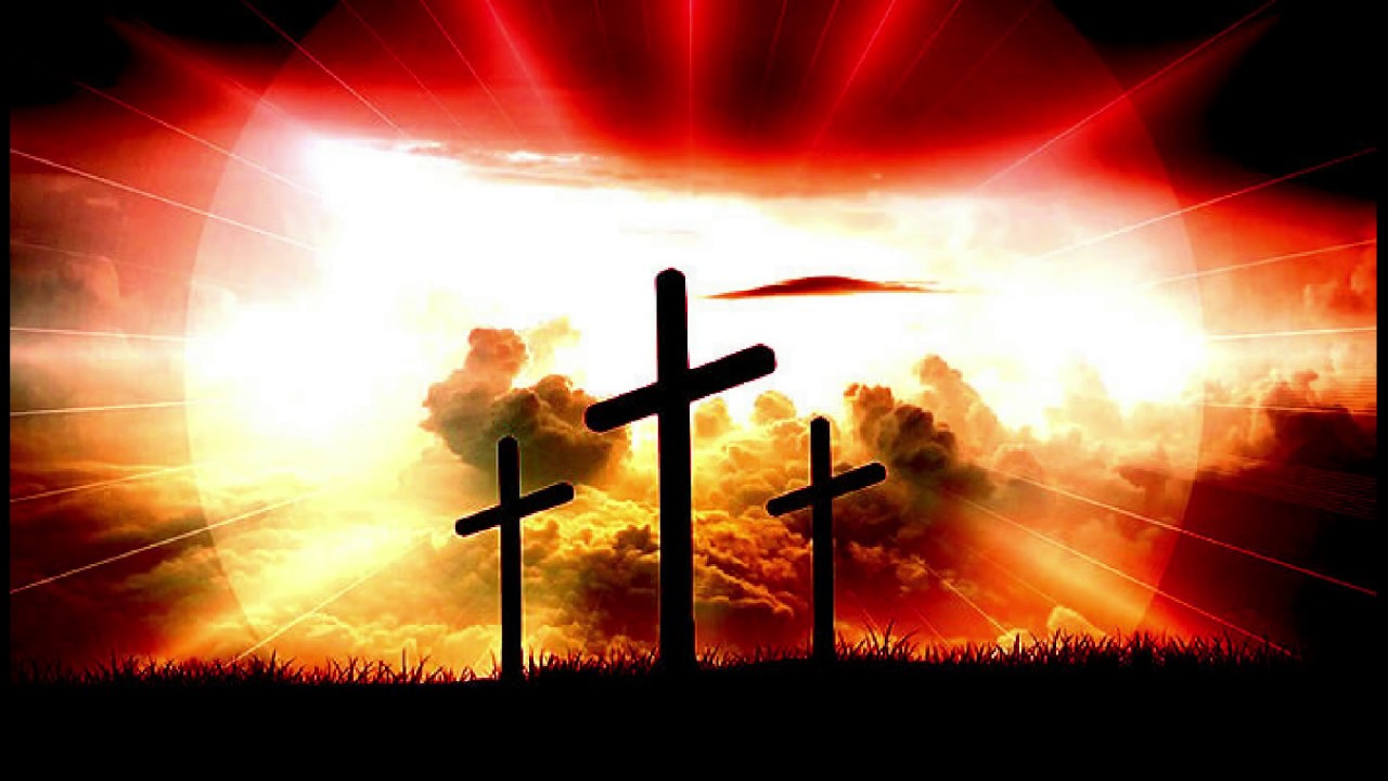 Good Friday Video || Wishes 2020,Good Friday Whatsapp Status Happy Good Friday