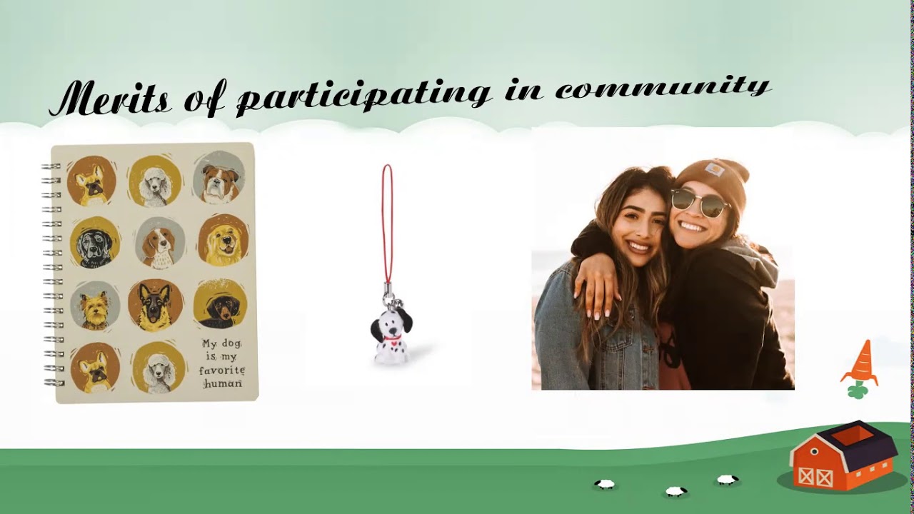 Bùi Yên-Dog Lovers Community