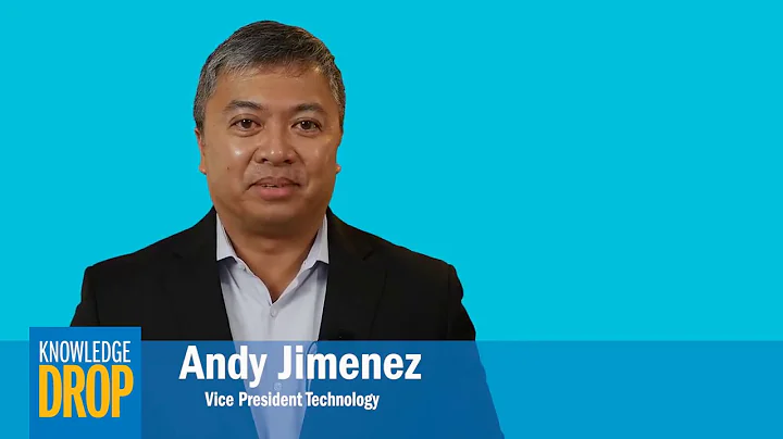 Is a Busway System Right for Your Data Center?