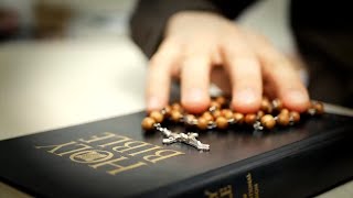 Dr. Bergsma's Sunday Reflection on the Second Week in Ordinary Time