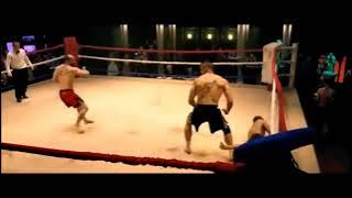 Dj vickers (Bad Boy)