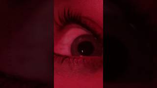trailer Malignant 2021