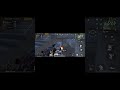 Day 70 of posting every day till @Levinho hits that like button. #pubg #clutch #fyp #viral @Feitzz