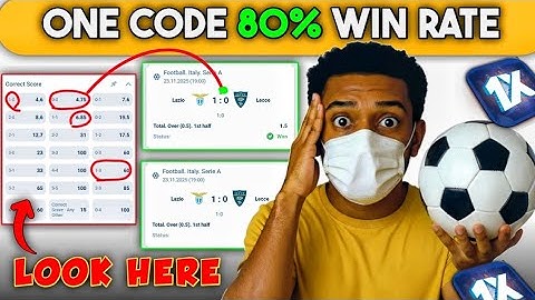 Understanding Bookmaker Odds: A Data-Based Approach to First-Half Goals