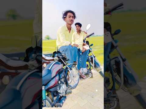मेवाती_वीडियो😢💔 #mewatisong #aslam_singer