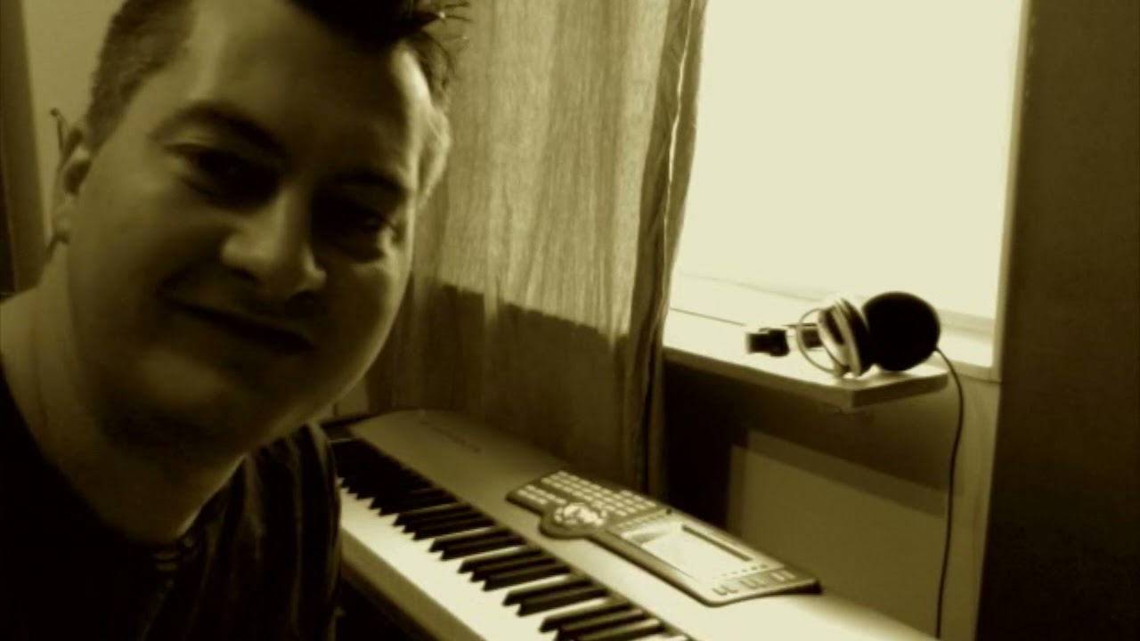 Bitley archives: Fairlight CMI history & JV-1080 multitrack & Alesis Fusion 8HD